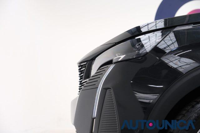 PEUGEOT 3008 HYBRID4 300 E-EAT8 ALLURE PACK