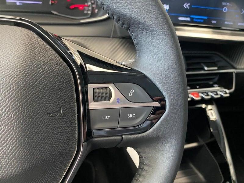 Peugeot 208 PureTech 100 Stop&Start 5 porte Style - PROMO SIRONIAUTO+