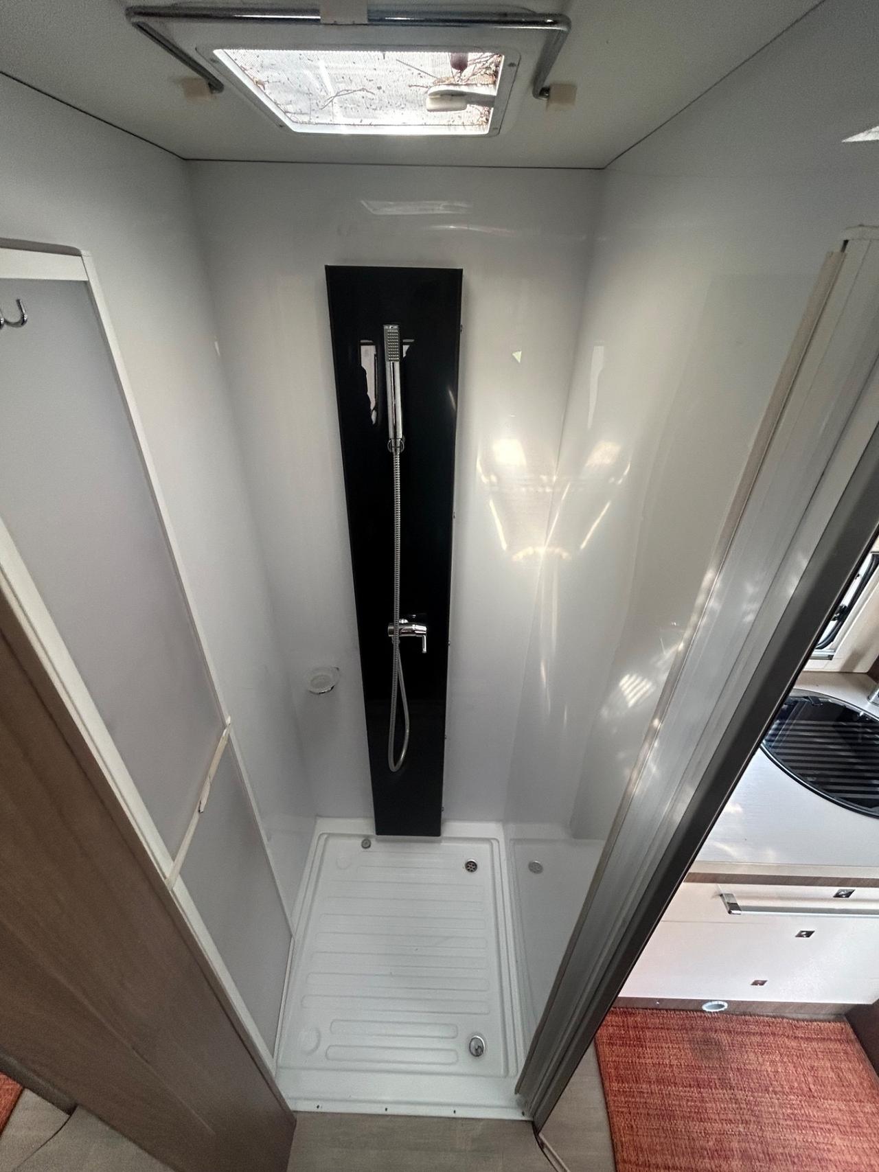 Semi integrale chausson del 2015 in saldo 075