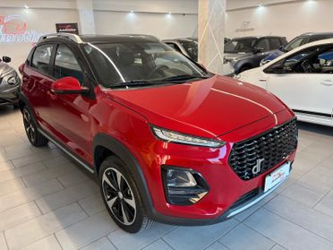 Dr 3.0 1.5 CVT Bi-Fuel GPL