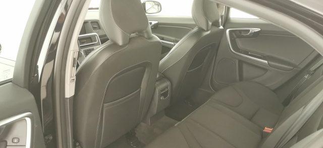 VOLVO S60 Cross Country D3 Geartronic Business Plus