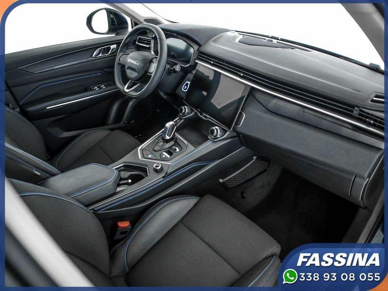 Lynk & Co 01 01 PHEV