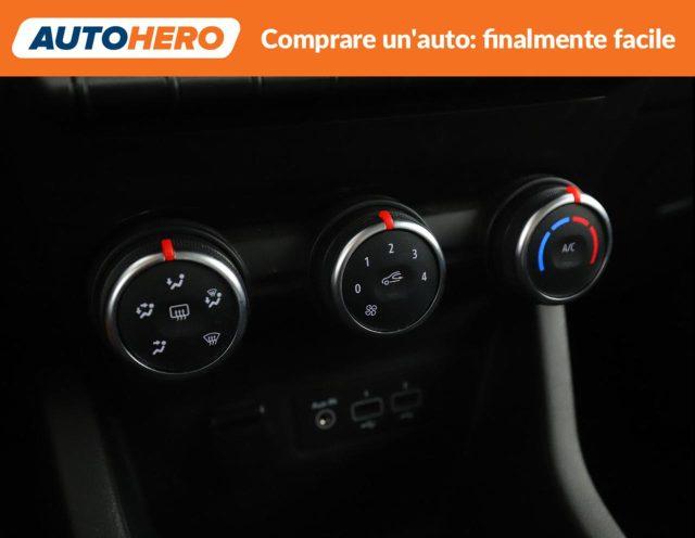 RENAULT Clio TCe 90 CV 5 porte Zen