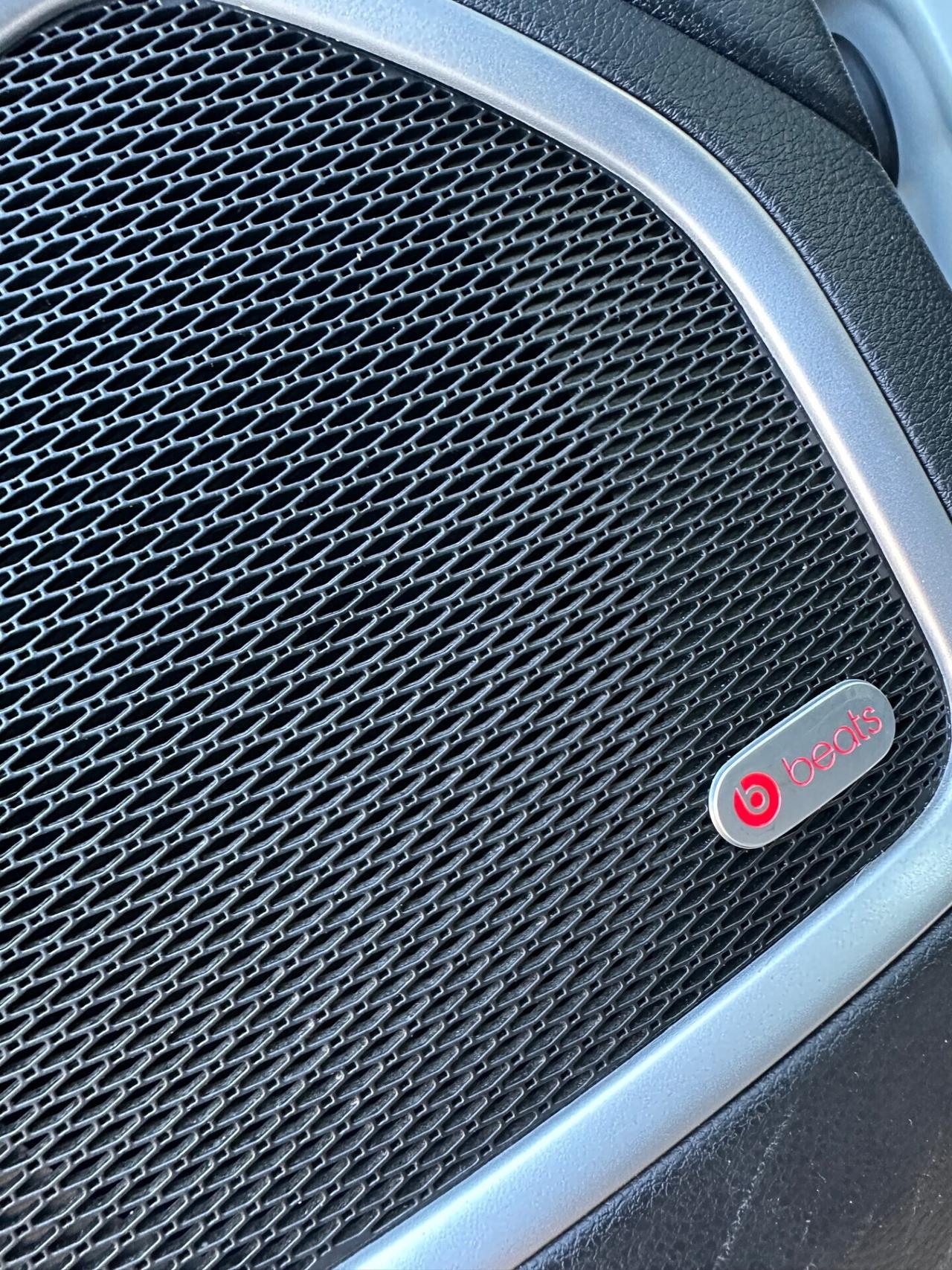 Jeep COMPASS 2.0 MULTIJET 4WD - OPENING EDITION