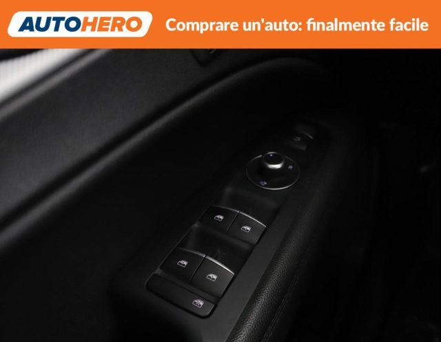 ALFA ROMEO Stelvio 2.2 Turbodiesel 210 CV AT8 Q4 Veloce Tì