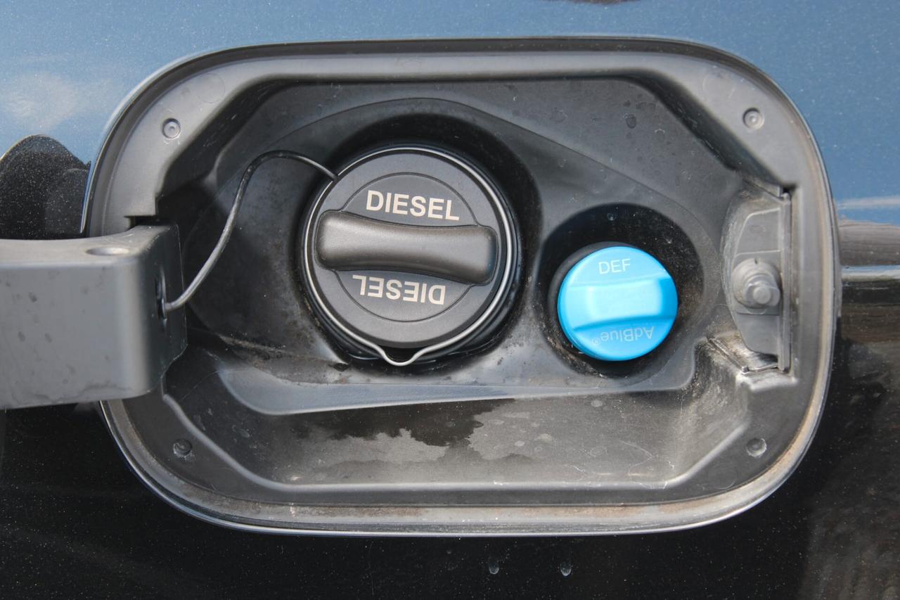 Mercedes-benz B Tua A SOLI 229€