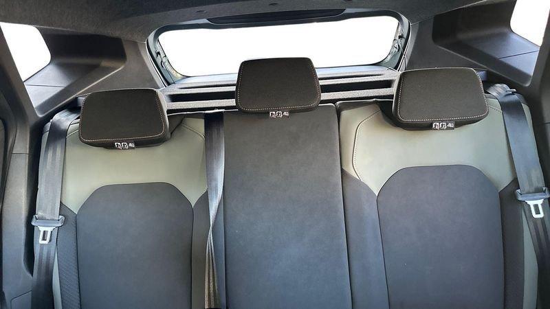 Dacia Duster 1.2 mild hybrid Extreme 4x4 PROMO 1.2 mild hybrid Extreme 4x4