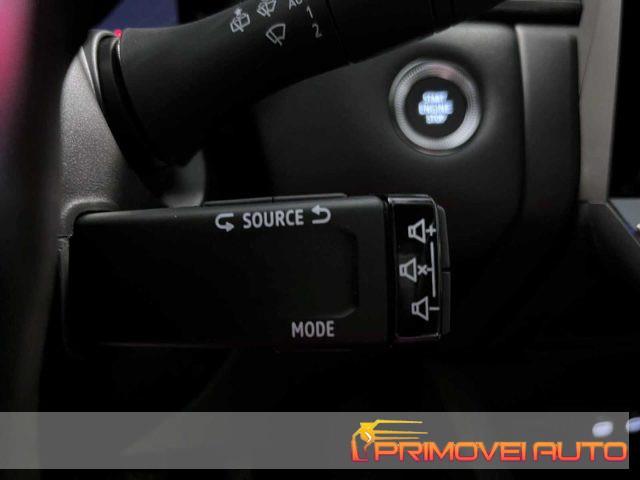 RENAULT Captur ECO-G 100 CV Techno GPL!!!
