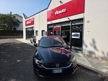 Fiat Tipo 1.3 Mjt S&S 5 porte Lounge