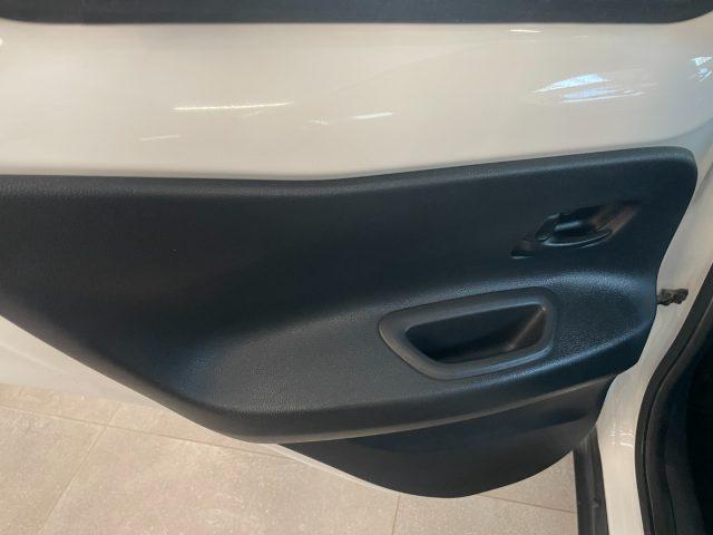 TOYOTA Aygo X 1.0 VVT-i 72 CV Active