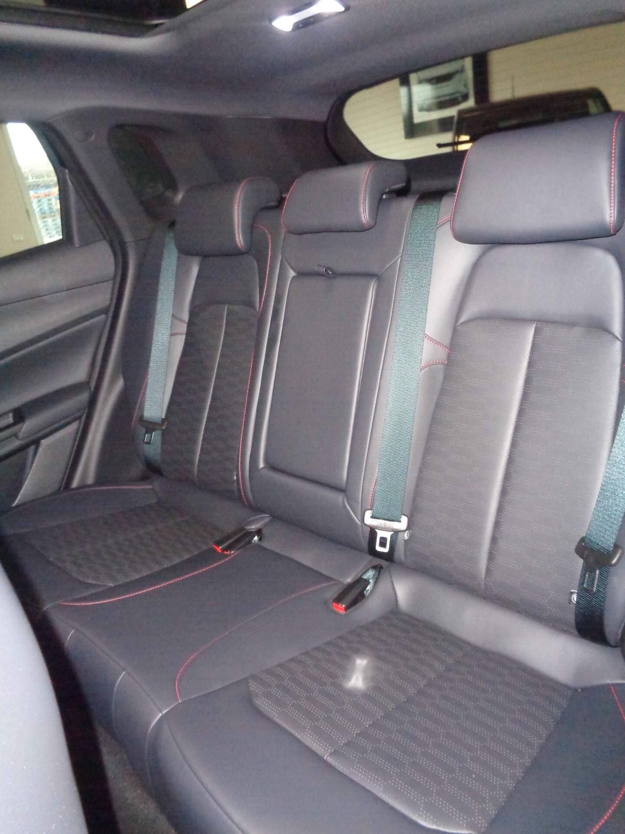Dr 6.0 6 1.5 t-gi GPL