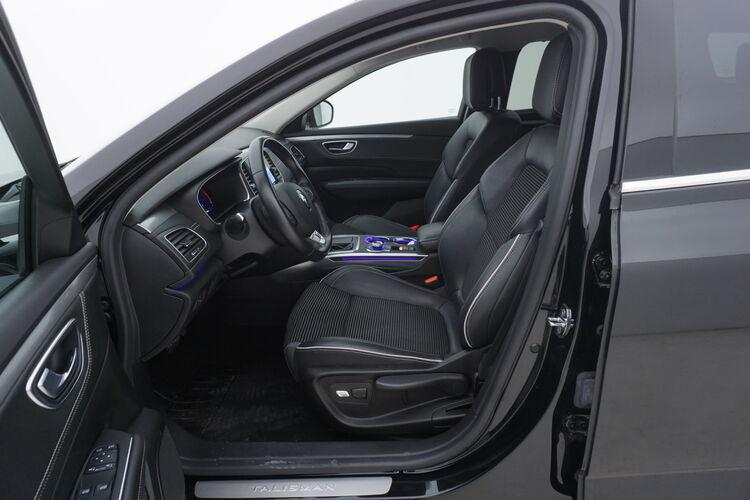 Renault Talisman Sporter Executive EDC BR637597 2.0 Diesel 160CV