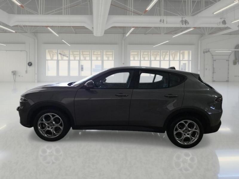 ALFA ROMEO TONALE 1.5 130 CV HYBRID TCT7 SUPER SUV