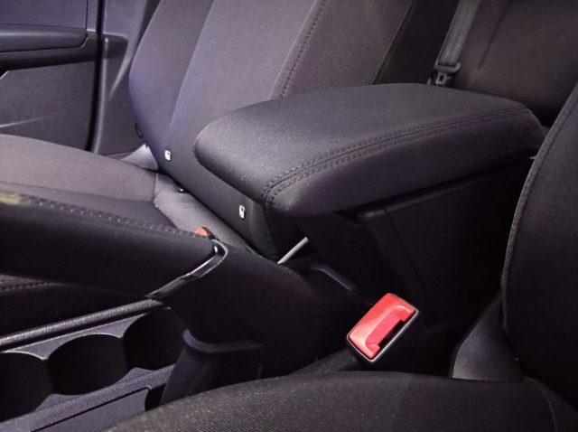 AUDI A1 SPB 30 TFSI Admired Advanced