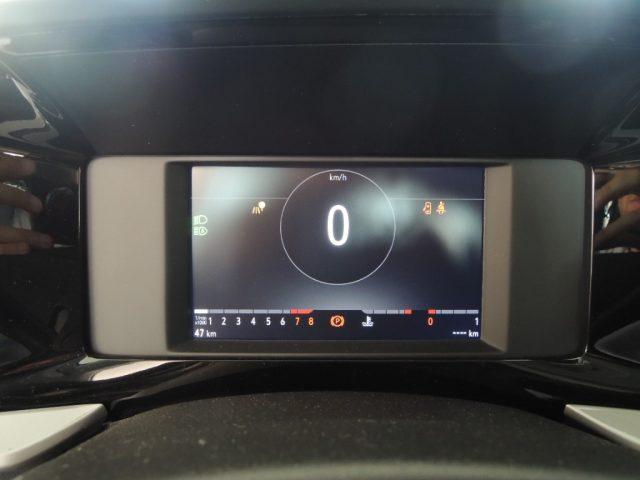 OPEL Mokka 1.2 Turbo 100 CV Edition