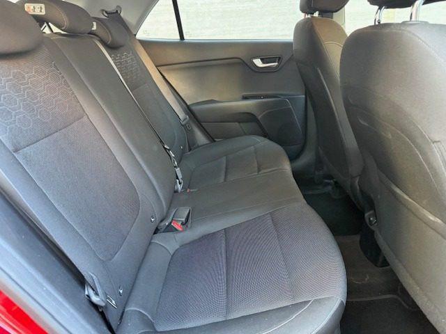 KIA Rio 1.0 T-GDi 12V 5 porte Cool