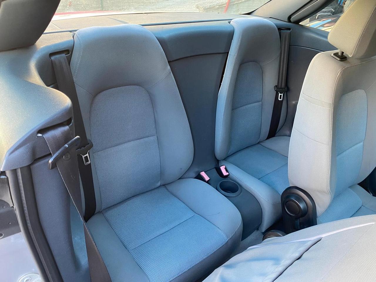 MITSUBISHI COLT 1.4 BENZ NUOVISSIMA E FULL