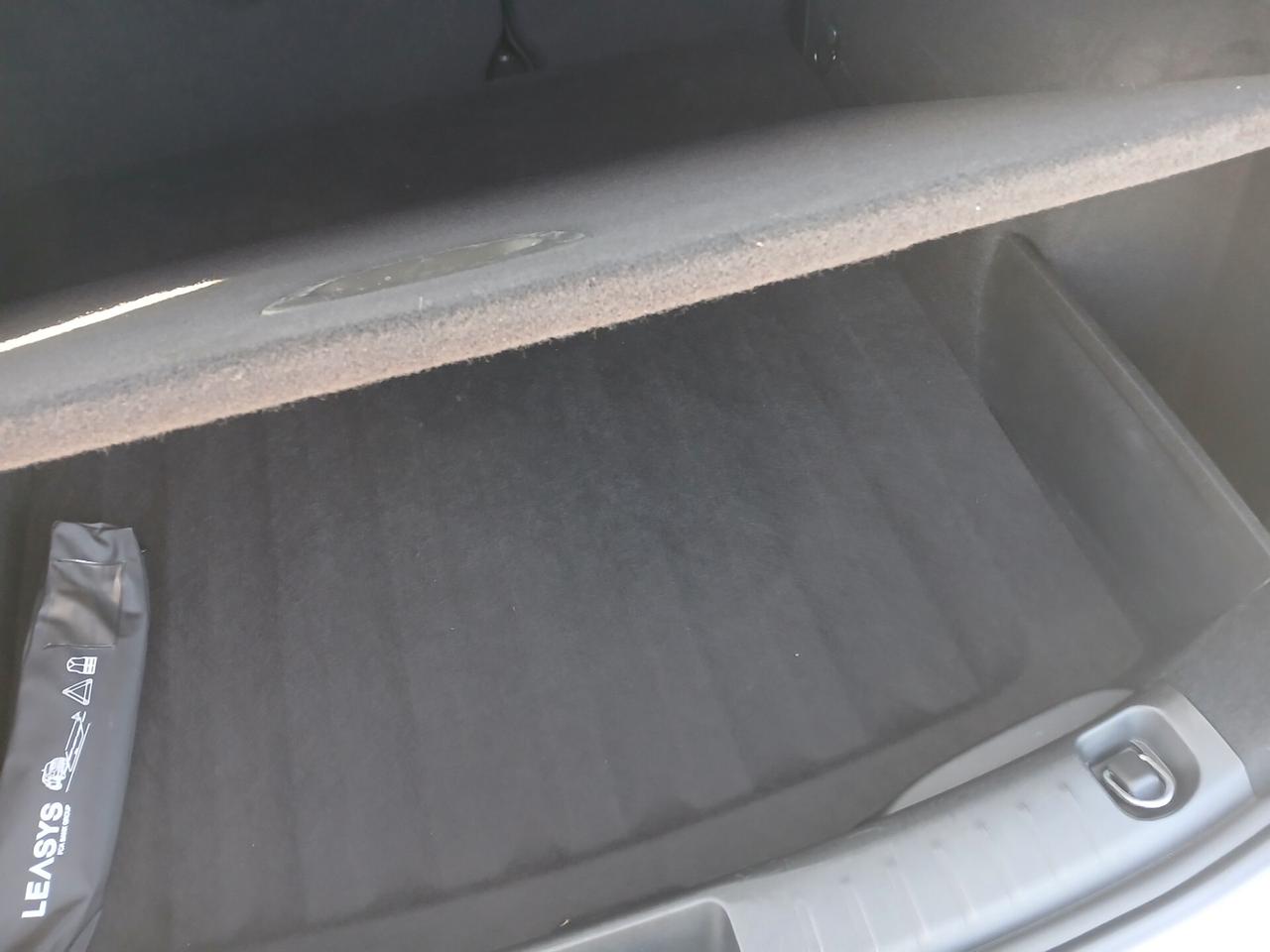 Fiat Tipo SW 1.6 MJT 130CV 2021
