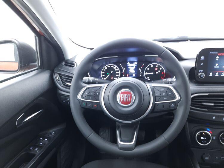 Fiat Tipo SW BR237300 1.0 Benzina 100CV