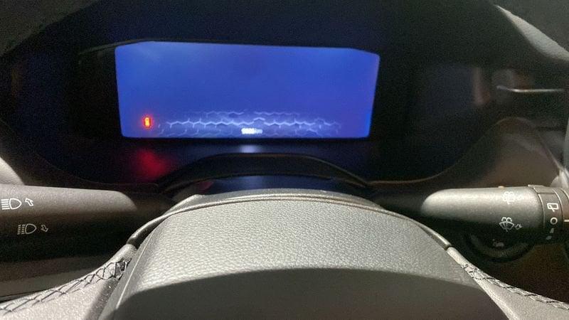 Jeep Compass 1.5 Turbo T4 130CV MHEV 2WD Summit