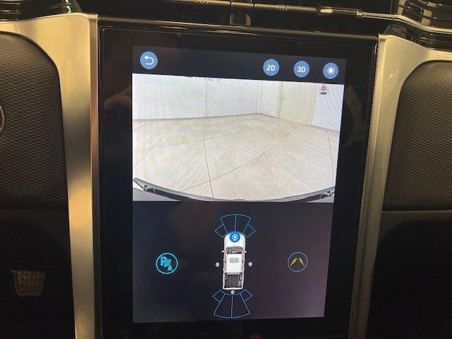 DR MOTOR Other PK8 - PK8 2.0 turbo diesel 4x4 136cv