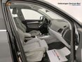 thumbnail-slide-20