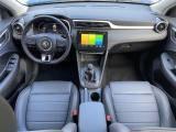 Mg ZS - APERTI AD AGOSTO