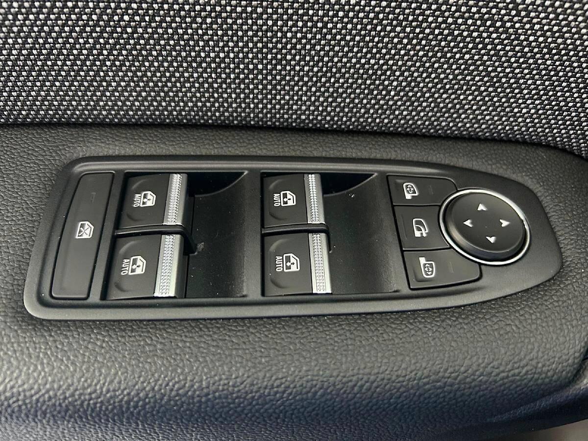 Renault Captur ECO-G 100 CV Techno