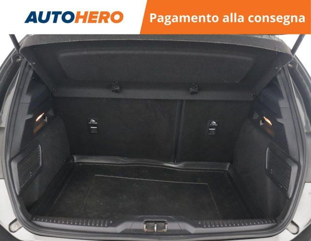 FORD Focus 1.0 EcoBoost 125 CV 5p. ST-Line