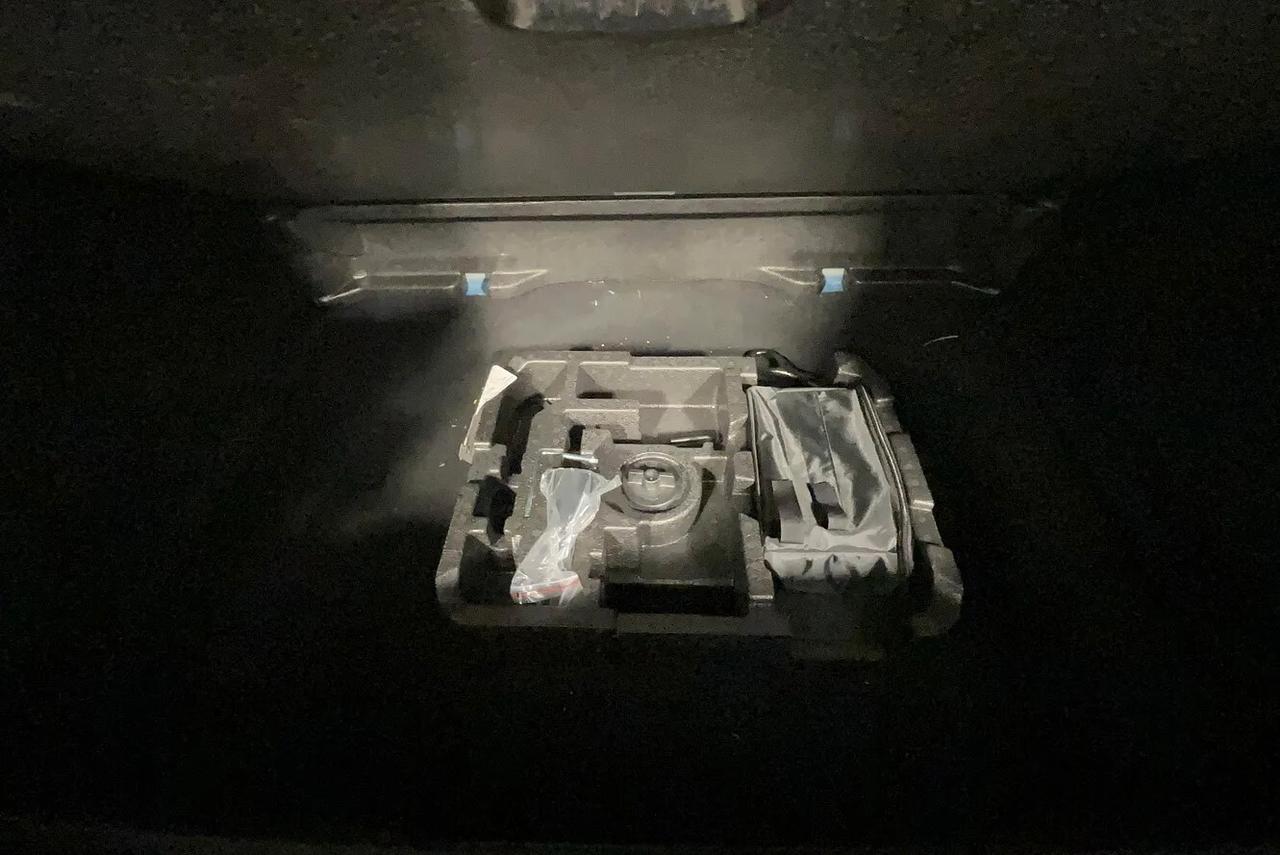 Alfa Romeo Tonale 1.6 diesel 130 CV TCT6 Veloce