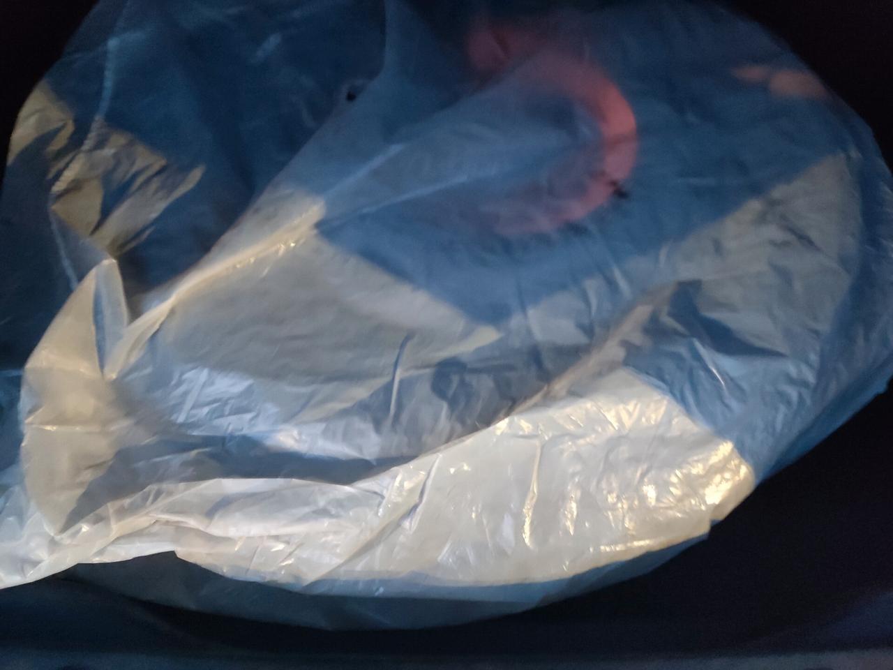 FIAT 500L 1.4 A GPL SCADENZA 2034 MOLTO BELLA IN TUTTO