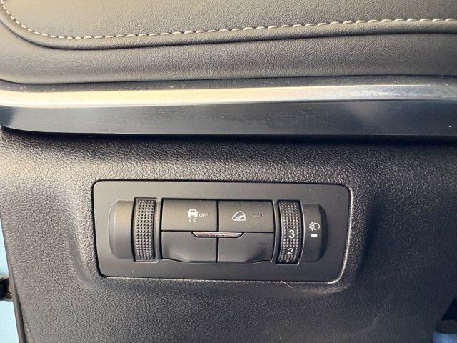 DR MOTOR DR 5.0 1.5 BENZ/GPL IDONEA ANCHE PER NEOPATENTATI
