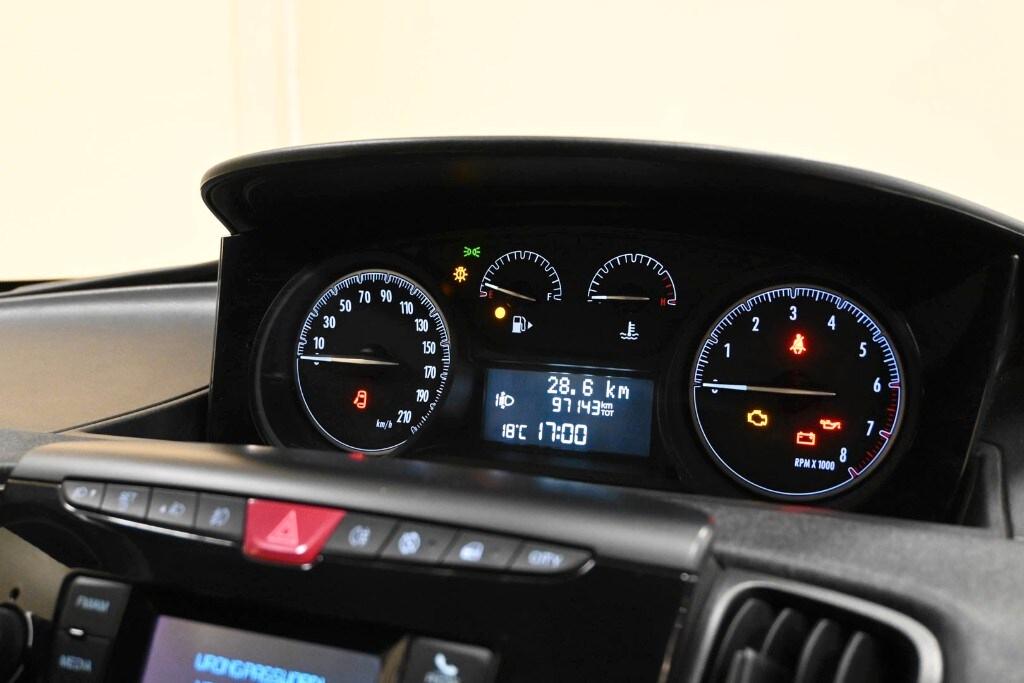 LANCIA Ypsilon 3ª serie Ypsilon 1.2 69 CV 5 po...