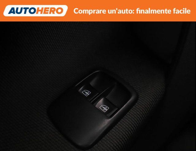 SMART ForTwo 70 1.0 twinamic Passion