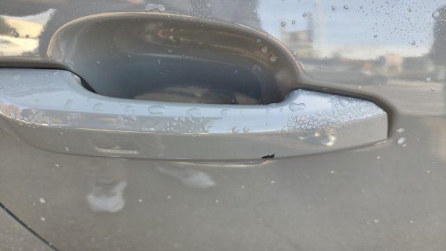 AUDI A4 Avant 35 TDI/163 CV S tronic S line edition PERMUT