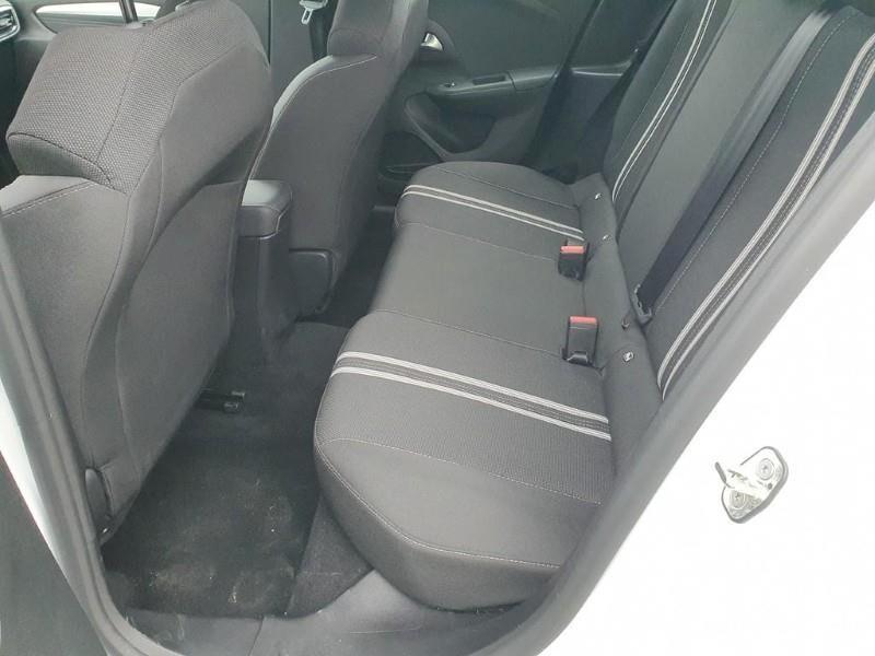 Opel Corsa 1.2 100 CV GS MT6