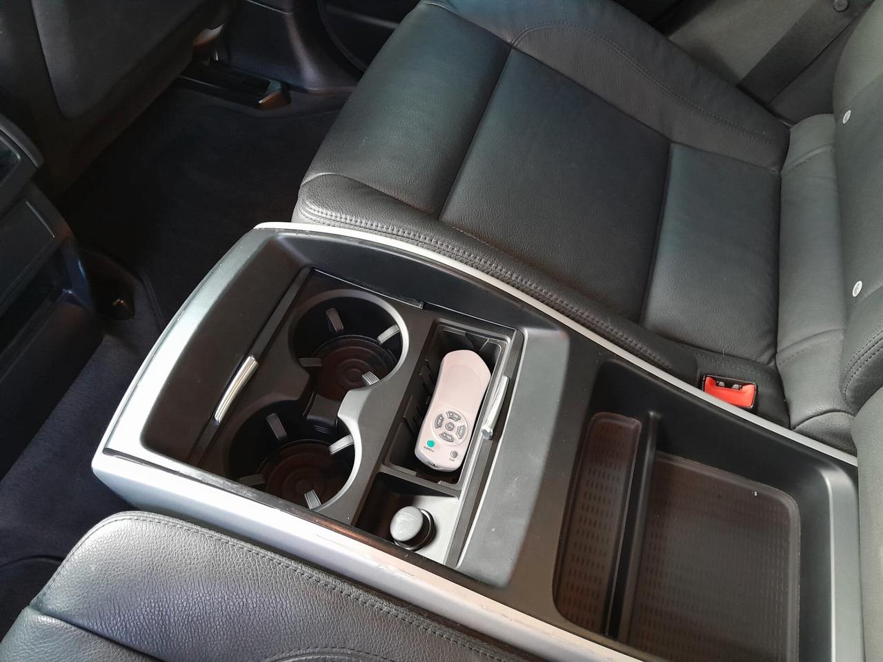 Bmw X6 xDrive30d Futura