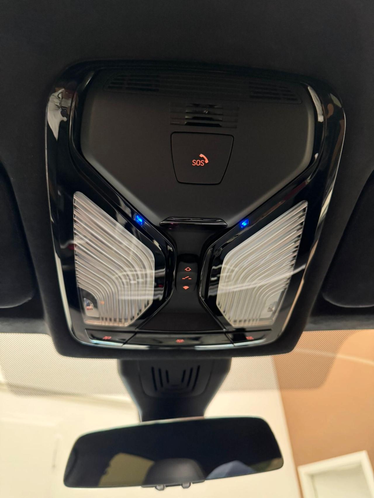 Bmw X6 M Competition