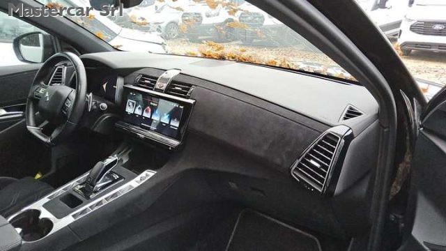 DS AUTOMOBILES DS 7 1.5 bluehdi Performance Line 130cv - GP113BG