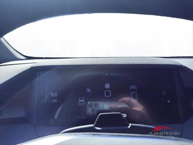 MG Other S5 64KWH EDU 2WD EV