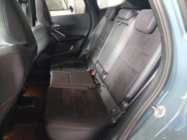 BMW X1 xDrive 20d Msport Pro
