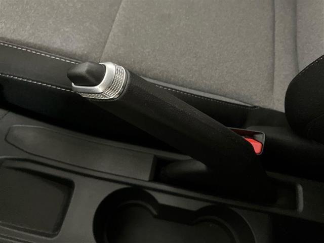 RENAULT Clio 1.0 ECO-G Evolution