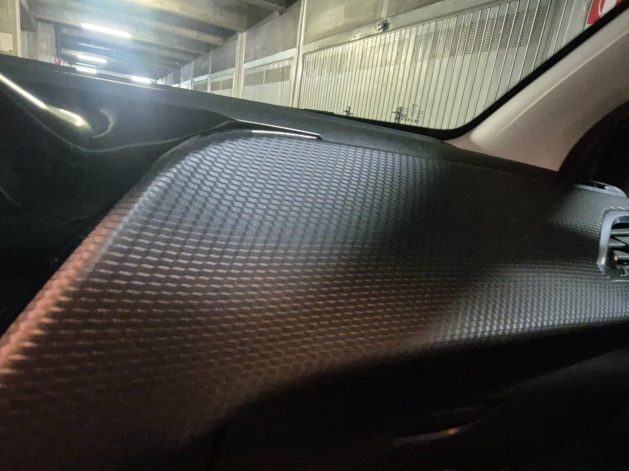 PEUGEOT 208 1.2 ALLURE 2017 E6 NEO PATENTATI