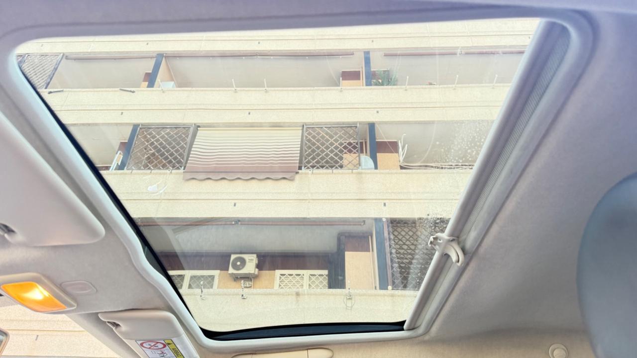 Fiat 500 1.2 Lounge BENZ LED PDC PANORAMA CERCHI 15