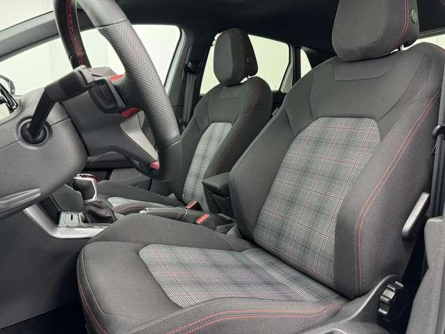 Volkswagen Polo GTI 2.0 TSI DSG 207CV *BEATS + MATRIX + NAVI* PROMO!