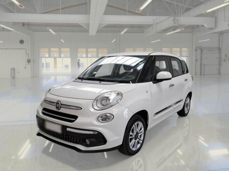 FIAT 500L 1.3 Multijet 95cv Lounge WAGON