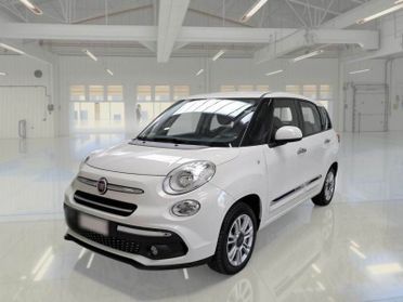 FIAT 500L 1.3 Multijet 95cv Lounge WAGON