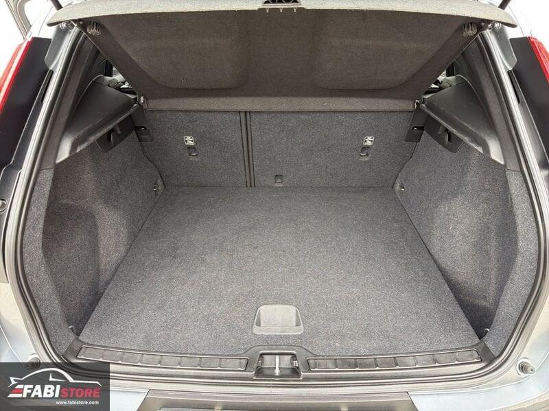 Volvo XC40 D3 150 Cv Geartronic Momentum