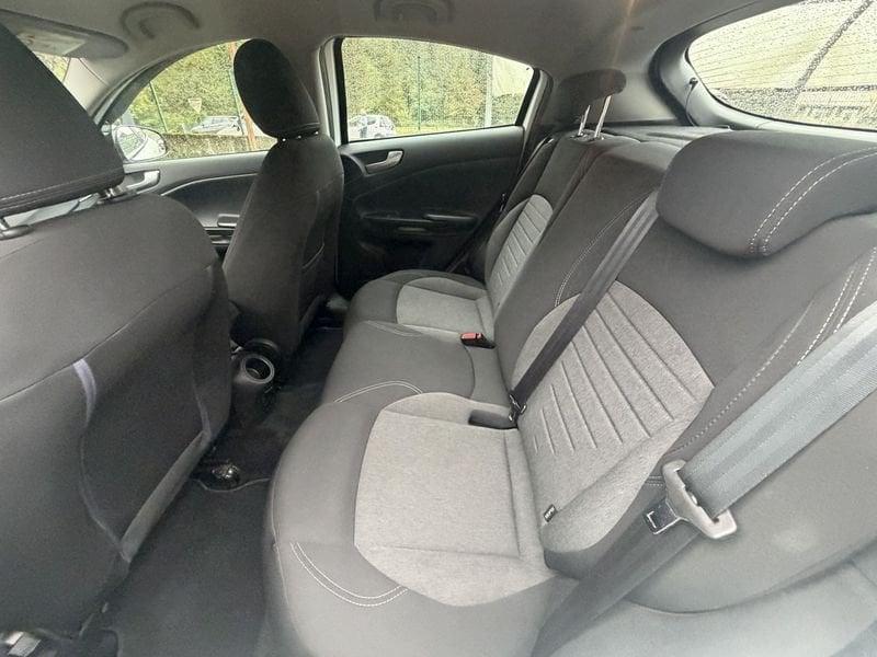 Alfa Romeo Giulietta 1.6 JTDm 120 CV