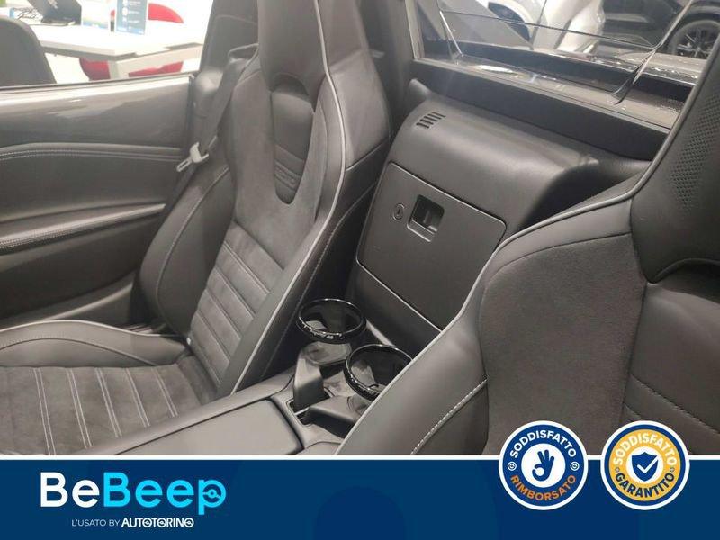 Mazda MX-5 1.5 HOMURA